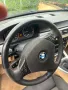 BMW E91 320D на части , снимка 9