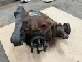 Диференциал 3.23 от BMW E39 M54, снимка 2