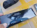 valois u.s.a. нож с колан 0309261743, снимка 11