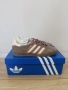 Adidas Gazelle 42н.Нови Оригинални , снимка 1