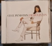 Cece Peniston Usa cd, снимка 1