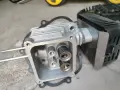 косачка Fieldmann fzr 4010-b, снимка 11
