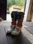 Пълен Ендуро / Мотокрос комплект (Gaerne SG-12, Alpinestars, Airoh,), снимка 4