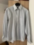 Мъжки ризи 2-5€, снимка 6