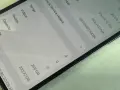iPhone 12 Pro 256gb Dual sim фабрично отключен, снимка 4