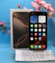 ГАРАНЦИОНЕН!!! Apple iPhone 16 Pro Max, 256GB, 5G, Desert Titanium  , снимка 4