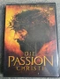 Страстите Христови - DVD , снимка 3