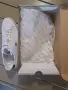 спортни обувки Lacoste Gripshot 47EU 13USA, снимка 4