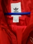 Дамско яке Adidas S, снимка 4