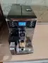 Кафемашина Saeco PicoBaristo, снимка 9