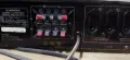 Pioneer SA 410 усилвател., снимка 5