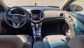 Chevrolet Cruze LT 2.0D, снимка 6