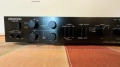 kenwood c2 предусилвател, снимка 3
