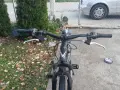 KENITE BIKE MTB ×980, снимка 15