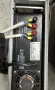 усилвател QSC MX 1500, снимка 8