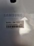 Продавам таблет Samsung Tab 3 SM-T210, снимка 4