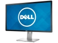 Монитор Dell P2415Q 3840x2160 с 12 месеца гаранция, снимка 2