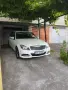 Mercedes-Benz C 200 2,0 cdi 2013г., снимка 5