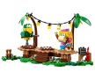LEGO® Super Mario™ 71421 - Комплект с допълнения Dixie Kong's Jungle Jam, снимка 3