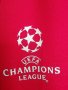 Manchester United Champions League Adidas оригинално горнище блуза дълъг ръкав , снимка 4