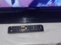 Самсунг смарт телевизор 46", снимка 5