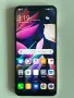 Huawei Mate 20 Lite, снимка 6