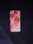 Калъфчета за Samsung Galaxy S24, снимка 15