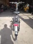 електрически велосипед GIANT, снимка 5