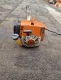 Моторна коса/храсторез Stihl FS 350 на части, снимка 1