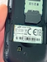 Samsung с копчета , снимка 7