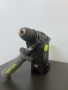 Festool BHC 18 боди, снимка 1