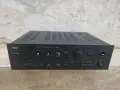 Teac A-X75 за части, снимка 1