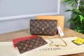 чанти louis vuitton , снимка 4