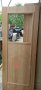 Врати, различни модели и размери, снимка 4