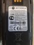 радиостанция Motorola , снимка 10