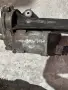 7838974713 ел. рейка BMW БМВ 316 дизелов 2016г., снимка 1