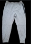 Оригинално Долнище Nike tech fleece размер XL, снимка 2