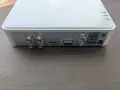 DVR HIKVISION 4-ри канален up to 6TB HDD, снимка 2