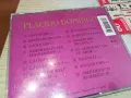 placido domingo original cd-внос germany 2702251620, снимка 8