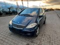 На части mercedes a180 w169, снимка 6
