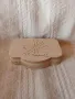 Кутийки за бижута., снимка 6