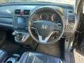 Honda CR-V 2.0i на части, снимка 11