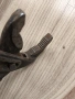 Водопроводни клеще гарги , снимка 7