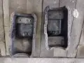 Картер за ГАЗ 69 и ЖУК, снимка 3