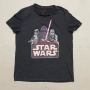 Тениска Star Wars Размер L, снимка 1