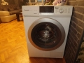 Пералня Panasonic , снимка 2