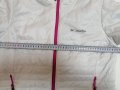Дамско спортно яке Columbia omni - heat, снимка 8