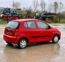Kia Picanto Face* 125хил.км* Климатик* 4 цилиндъра, снимка 7
