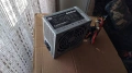 Компютърно захранване 600W CoolerMaster GX-Lite RS-600-ACAB-L3 120mm FAN, снимка 6