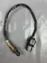 Ламбда Сонда за АУДИ AUDI A6 A7 C6 VW 059906262, снимка 2